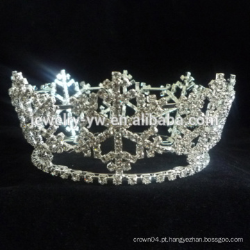 Elegante A Tiara Tiara Tiara Tiara